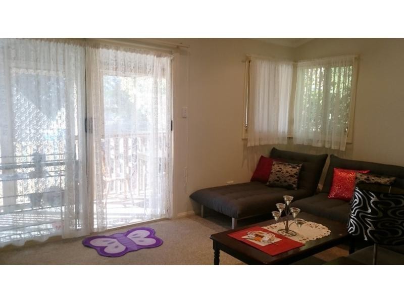 98/19 Judbooley Parade, Gateway Lifestyle Oaklands, Windang NSW 2528