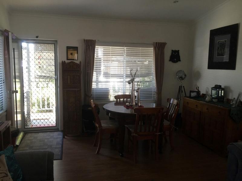 27/713 Hume Highway, Gateway Lifestyle Bass Hill, Bass Hill NSW 2197