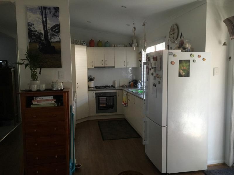 27/713 Hume Highway, Gateway Lifestyle Bass Hill, Bass Hill NSW 2197