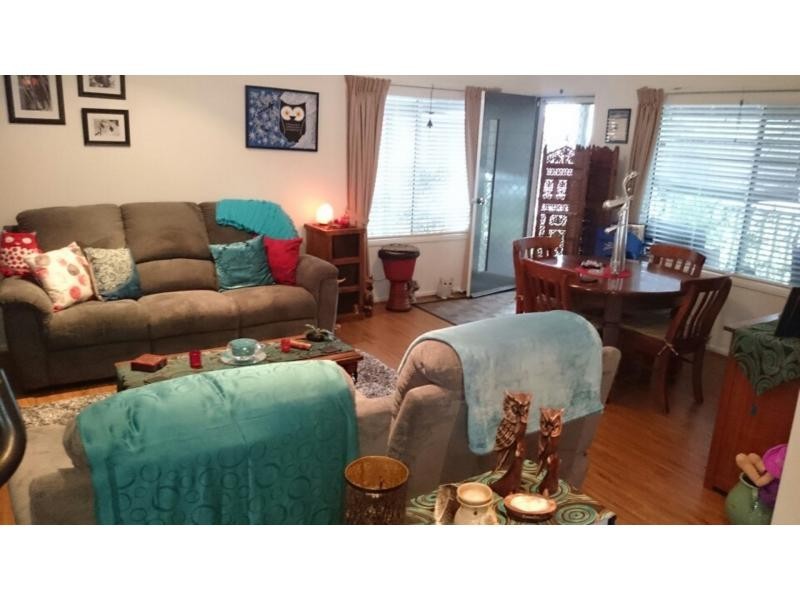 27/713 Hume Highway, Gateway Lifestyle Bass Hill, Bass Hill NSW 2197