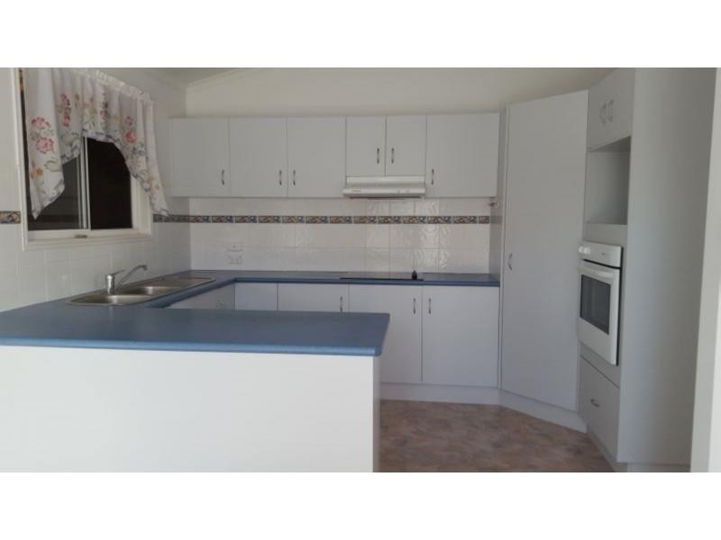 132/22-34 Kruger Parade, Gateway Lifestyle Redbank Palms, Redbank QLD 4301