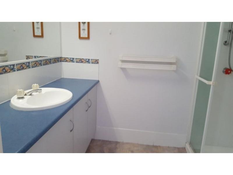 132/22-34 Kruger Parade, Gateway Lifestyle Redbank Palms, Redbank QLD 4301