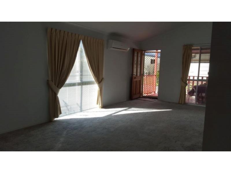 132/22-34 Kruger Parade, Gateway Lifestyle Redbank Palms, Redbank QLD 4301