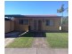 18/157 The Springs Road, Gateway Lifestyle Sussex Inlet, Sussex Inlet NSW 2540