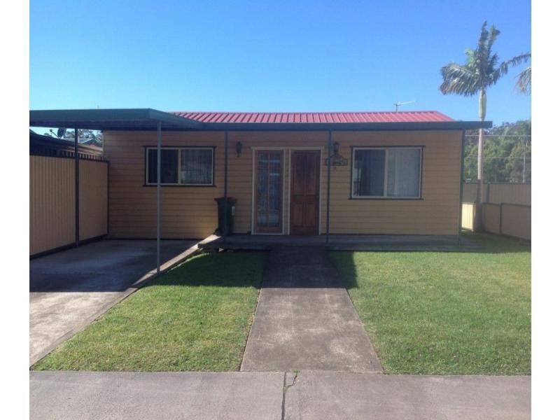 18/157 The Springs Road, Gateway Lifestyle Sussex Inlet, Sussex Inlet NSW 2540