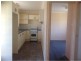 18/157 The Springs Road, Gateway Lifestyle Sussex Inlet, Sussex Inlet NSW 2540