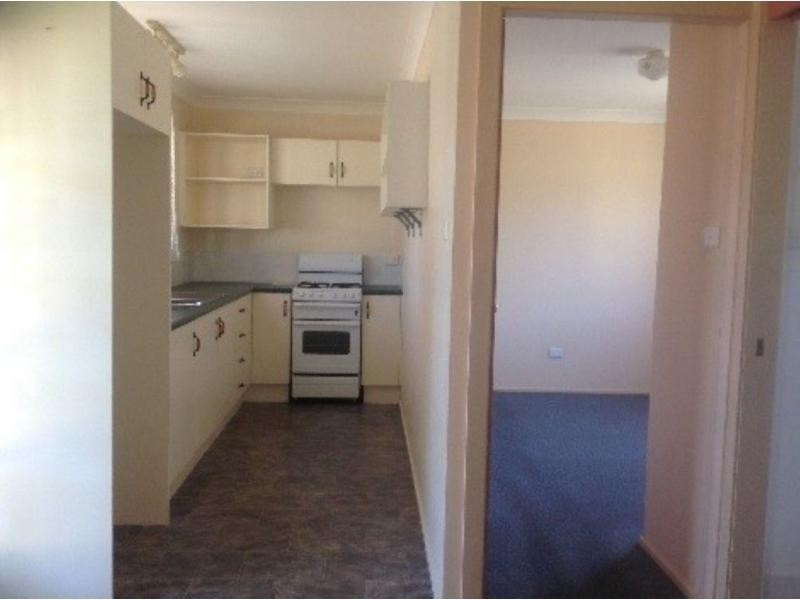18/157 The Springs Road, Gateway Lifestyle Sussex Inlet, Sussex Inlet NSW 2540