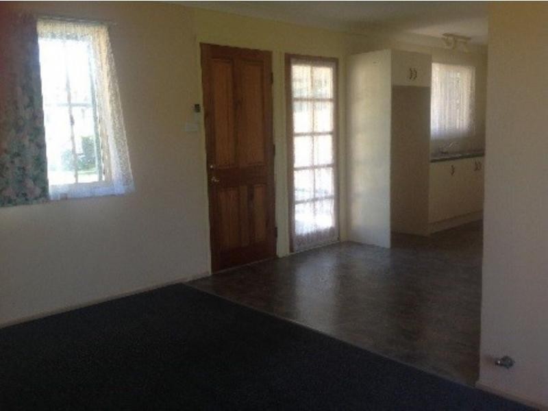 18/157 The Springs Road, Gateway Lifestyle Sussex Inlet, Sussex Inlet NSW 2540