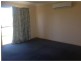 18/157 The Springs Road, Gateway Lifestyle Sussex Inlet, Sussex Inlet NSW 2540
