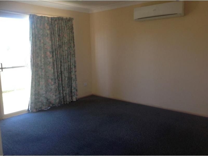 18/157 The Springs Road, Gateway Lifestyle Sussex Inlet, Sussex Inlet NSW 2540
