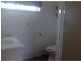 18/157 The Springs Road, Gateway Lifestyle Sussex Inlet, Sussex Inlet NSW 2540