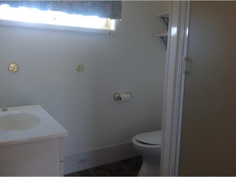 18/157 The Springs Road, Gateway Lifestyle Sussex Inlet, Sussex Inlet NSW 2540