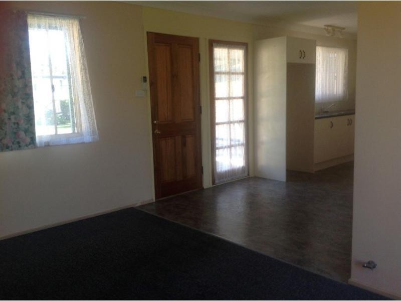 18/157 The Springs Road, Gateway Lifestyle Sussex Inlet, Sussex Inlet NSW 2540