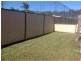 18/157 The Springs Road, Gateway Lifestyle Sussex Inlet, Sussex Inlet NSW 2540