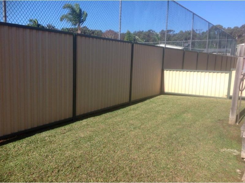 18/157 The Springs Road, Gateway Lifestyle Sussex Inlet, Sussex Inlet NSW 2540
