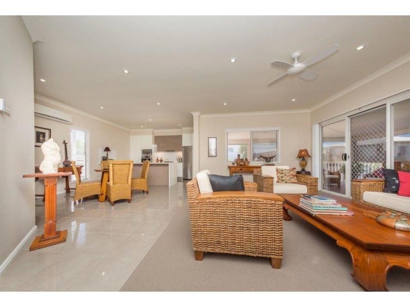 N105/69 Light Street, Gateway Lifestyle Casino, Casino NSW 2470