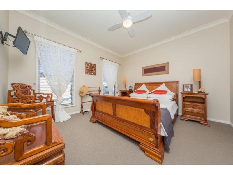 N105/69 Light Street, Gateway Lifestyle Casino, Casino NSW 2470