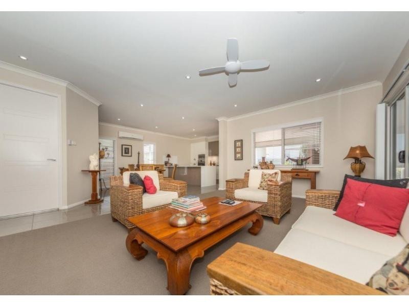 N105/69 Light Street, Gateway Lifestyle Casino, Casino NSW 2470