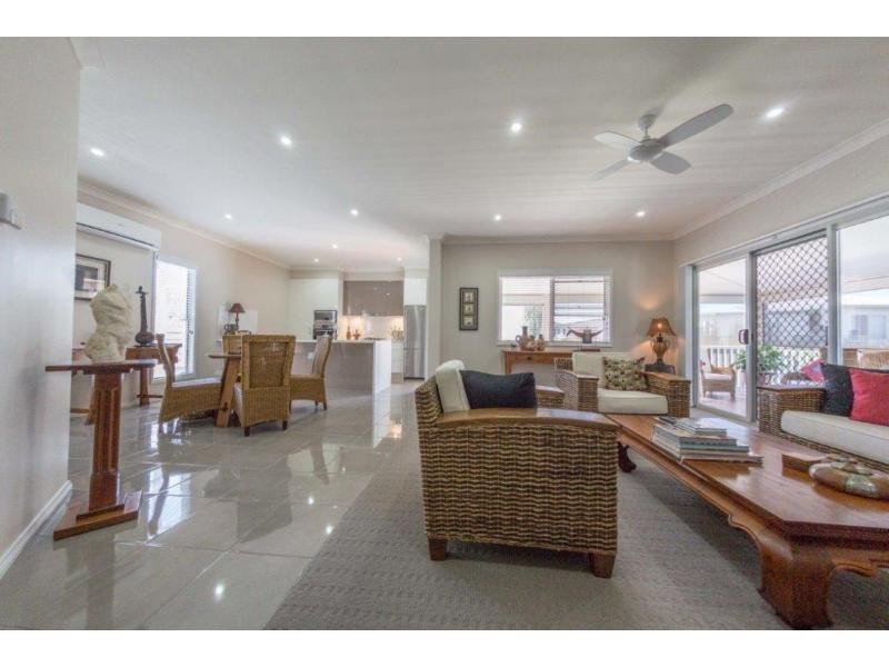 N105/69 Light Street, Gateway Lifestyle Casino, Casino NSW 2470