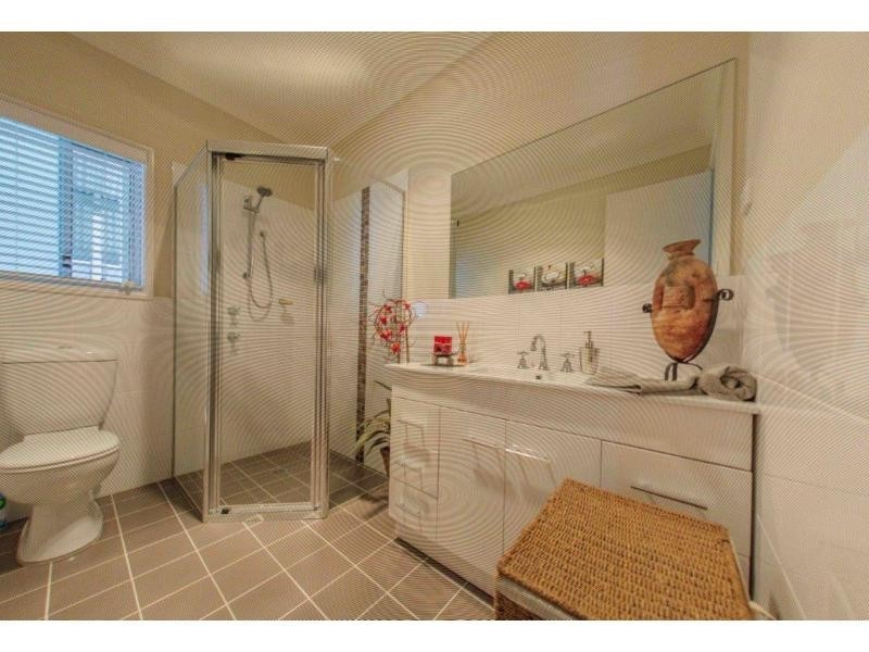 N105/69 Light Street, Gateway Lifestyle Casino, Casino NSW 2470