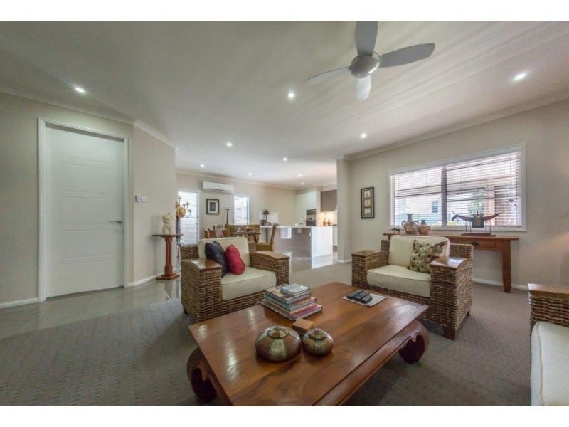 N105/69 Light Street, Gateway Lifestyle Casino, Casino NSW 2470