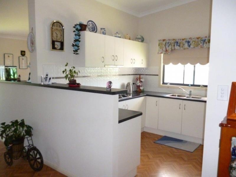 E51/69 Light Street, Gateway Lifestyle Casino, Casino NSW 2470