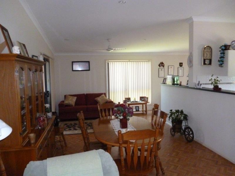 E51/69 Light Street, Gateway Lifestyle Casino, Casino NSW 2470