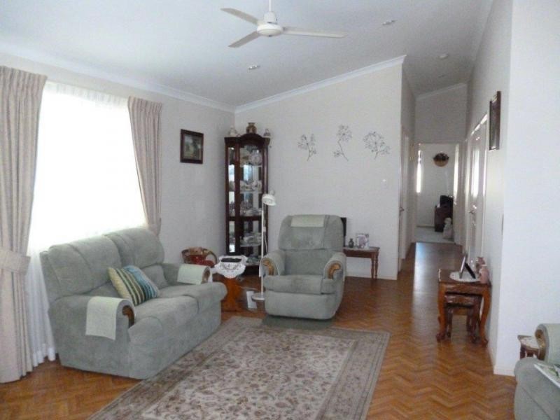 E51/69 Light Street, Gateway Lifestyle Casino, Casino NSW 2470