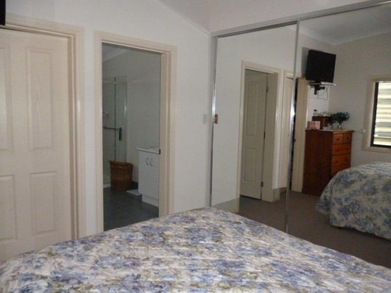 E51/69 Light Street, Gateway Lifestyle Casino, Casino NSW 2470