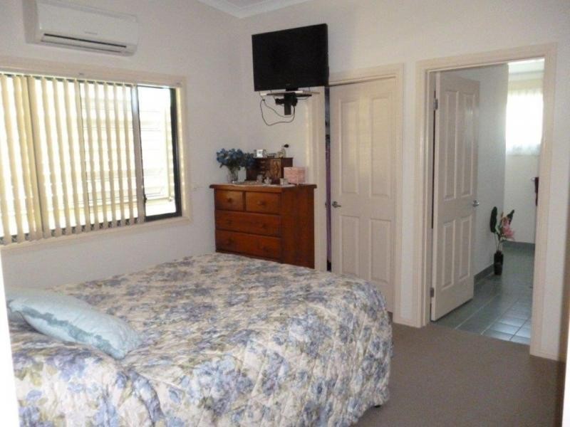 E51/69 Light Street, Gateway Lifestyle Casino, Casino NSW 2470