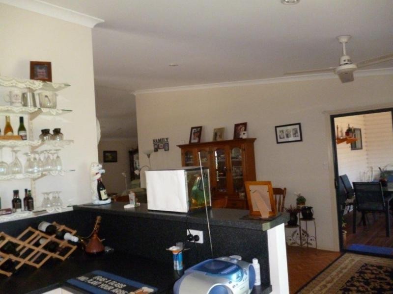 E51/69 Light Street, Gateway Lifestyle Casino, Casino NSW 2470