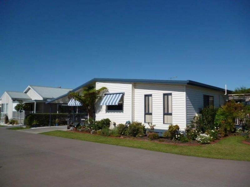 E51/69 Light Street, Gateway Lifestyle Casino, Casino NSW 2470