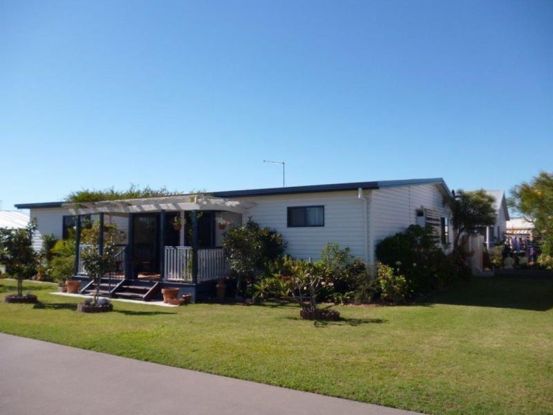 E51/69 Light Street, Gateway Lifestyle Casino, Casino NSW 2470