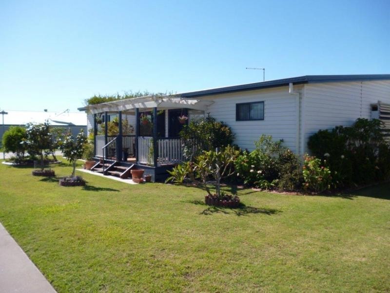 E51/69 Light Street, Gateway Lifestyle Casino, Casino NSW 2470