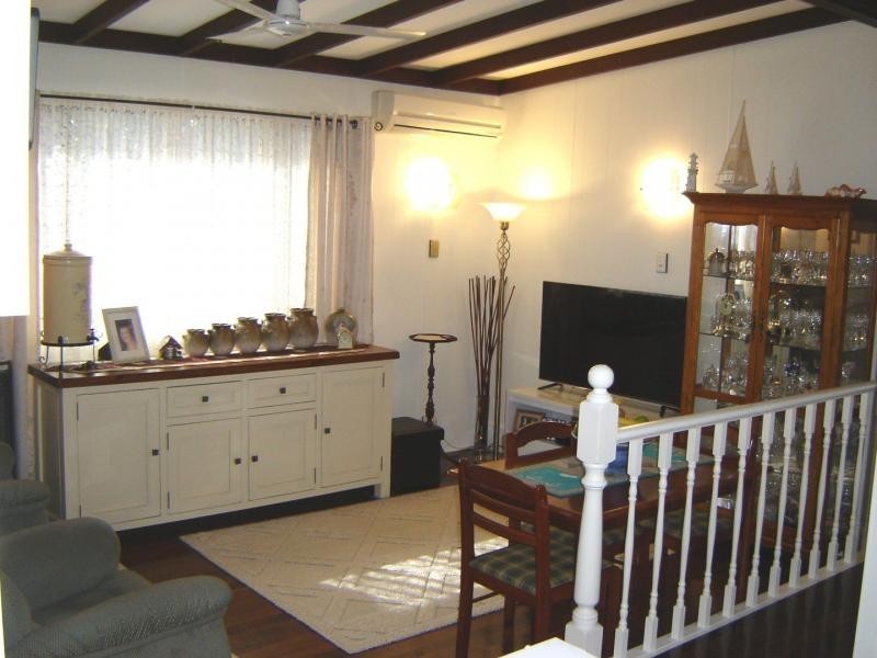 YW12/36 Golding Street, Gateway Lifestyle Yamba Waters, Yamba NSW 2464