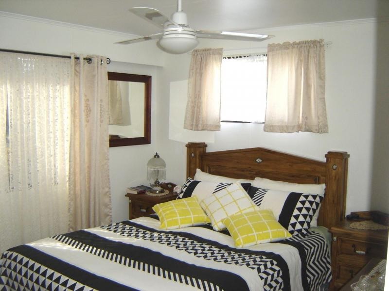 YW12/36 Golding Street, Gateway Lifestyle Yamba Waters, Yamba NSW 2464