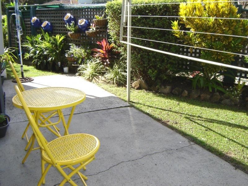 YW12/36 Golding Street, Gateway Lifestyle Yamba Waters, Yamba NSW 2464