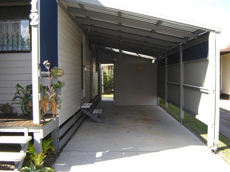 YW12/36 Golding Street, Gateway Lifestyle Yamba Waters, Yamba NSW 2464