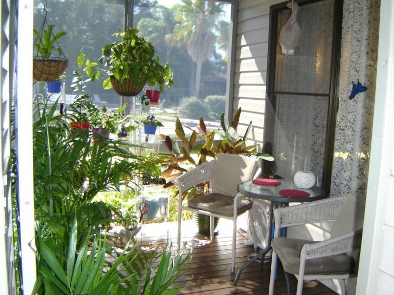 YW12/36 Golding Street, Gateway Lifestyle Yamba Waters, Yamba NSW 2464