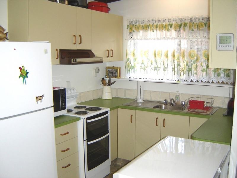 YW12/36 Golding Street, Gateway Lifestyle Yamba Waters, Yamba NSW 2464