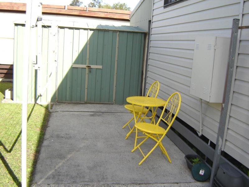 YW12/36 Golding Street, Gateway Lifestyle Yamba Waters, Yamba NSW 2464