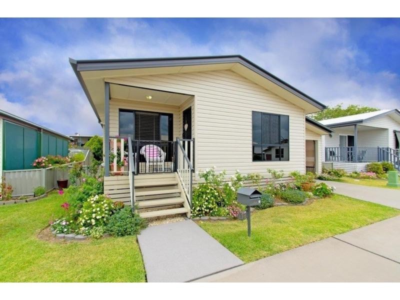 178/102a Moores Pocket Road, Gateway Lifestyle Bremer Waters, Moores Pocket QLD 4305