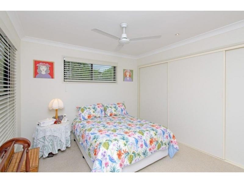 178/102a Moores Pocket Road, Gateway Lifestyle Bremer Waters, Moores Pocket QLD 4305