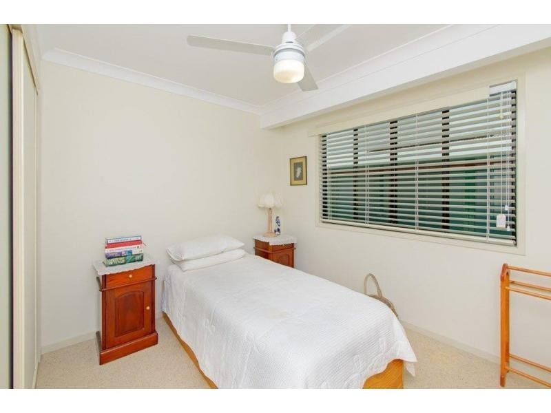 178/102a Moores Pocket Road, Gateway Lifestyle Bremer Waters, Moores Pocket QLD 4305