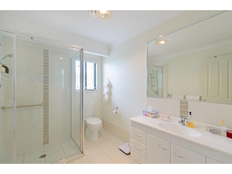 178/102a Moores Pocket Road, Gateway Lifestyle Bremer Waters, Moores Pocket QLD 4305