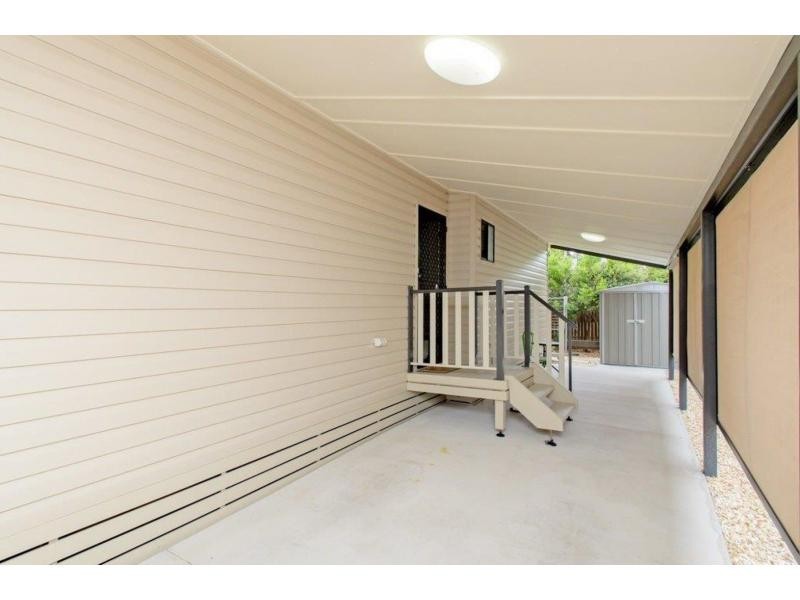 178/102a Moores Pocket Road, Gateway Lifestyle Bremer Waters, Moores Pocket QLD 4305
