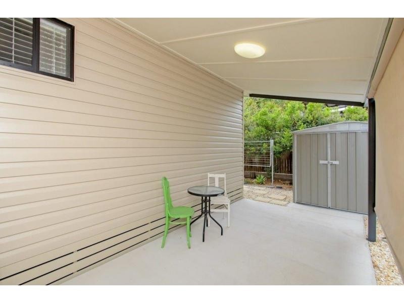 178/102a Moores Pocket Road, Gateway Lifestyle Bremer Waters, Moores Pocket QLD 4305