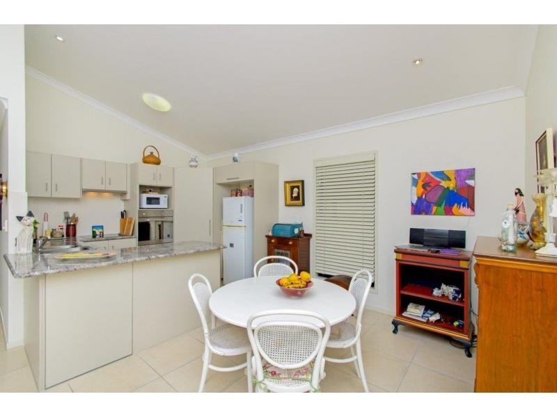 178/102a Moores Pocket Road, Gateway Lifestyle Bremer Waters, Moores Pocket QLD 4305