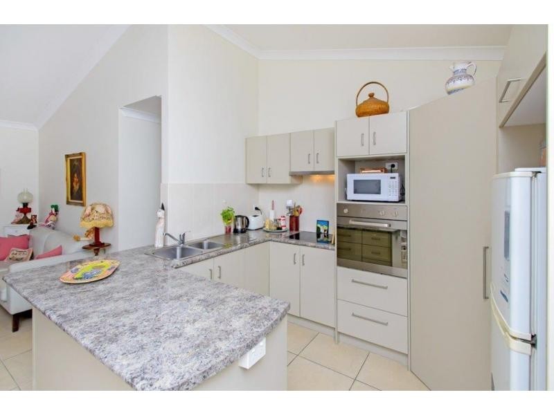 178/102a Moores Pocket Road, Gateway Lifestyle Bremer Waters, Moores Pocket QLD 4305