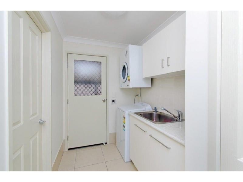 178/102a Moores Pocket Road, Gateway Lifestyle Bremer Waters, Moores Pocket QLD 4305